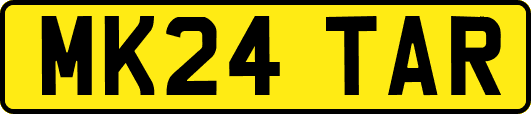 MK24TAR