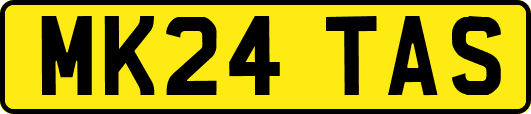 MK24TAS