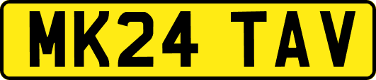 MK24TAV