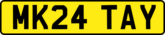MK24TAY