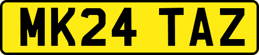 MK24TAZ