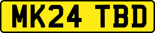 MK24TBD