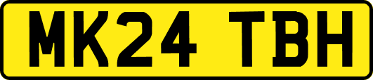 MK24TBH