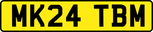 MK24TBM