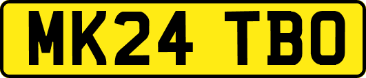 MK24TBO