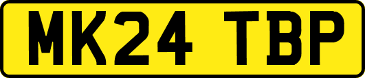 MK24TBP