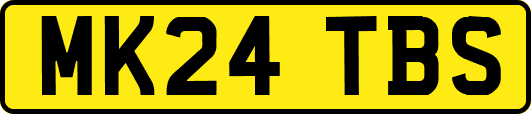 MK24TBS