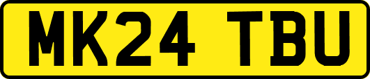 MK24TBU