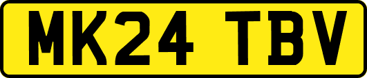 MK24TBV