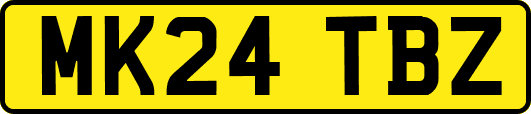 MK24TBZ