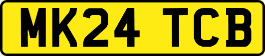 MK24TCB