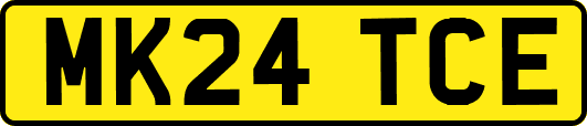 MK24TCE