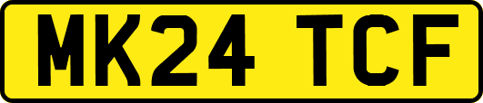 MK24TCF