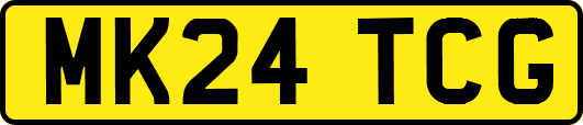 MK24TCG