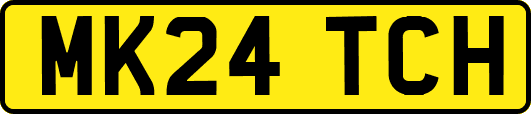 MK24TCH