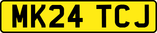 MK24TCJ