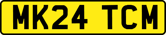 MK24TCM