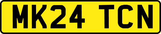 MK24TCN
