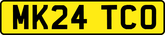 MK24TCO