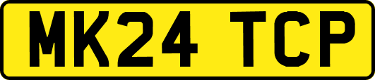 MK24TCP