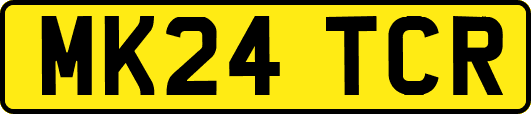 MK24TCR