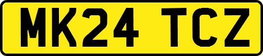 MK24TCZ