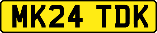 MK24TDK