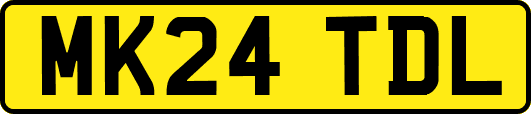 MK24TDL