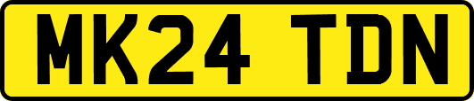 MK24TDN