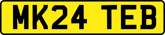 MK24TEB