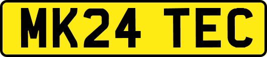 MK24TEC