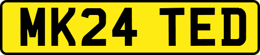 MK24TED