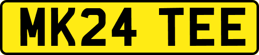 MK24TEE