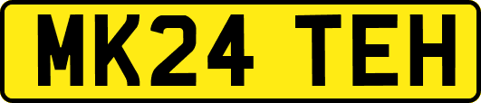 MK24TEH