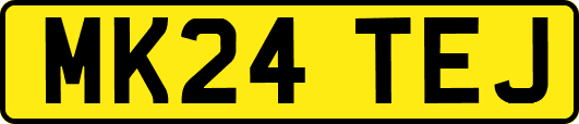 MK24TEJ