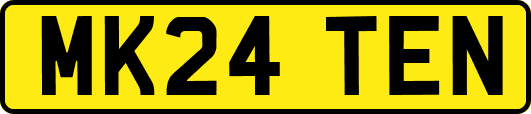 MK24TEN