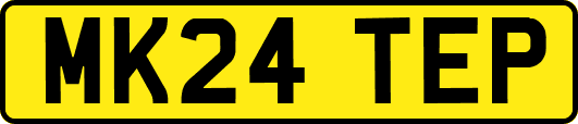 MK24TEP