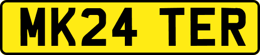 MK24TER