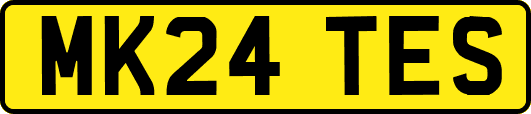 MK24TES