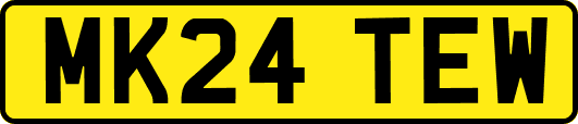 MK24TEW