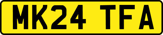 MK24TFA