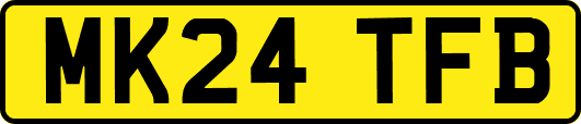 MK24TFB