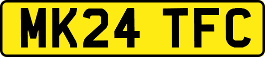 MK24TFC