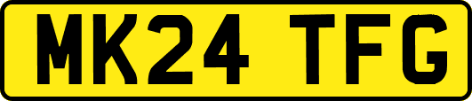 MK24TFG