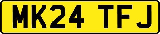MK24TFJ