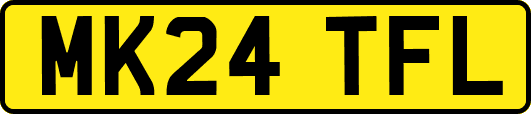MK24TFL