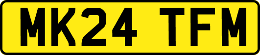 MK24TFM