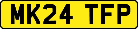 MK24TFP