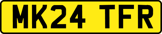 MK24TFR