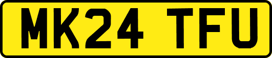 MK24TFU